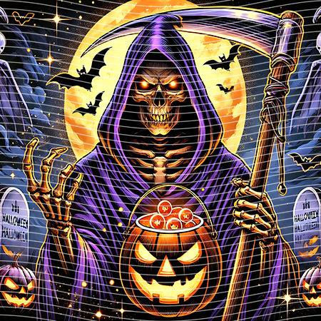 20oz integrate-EJ-4742